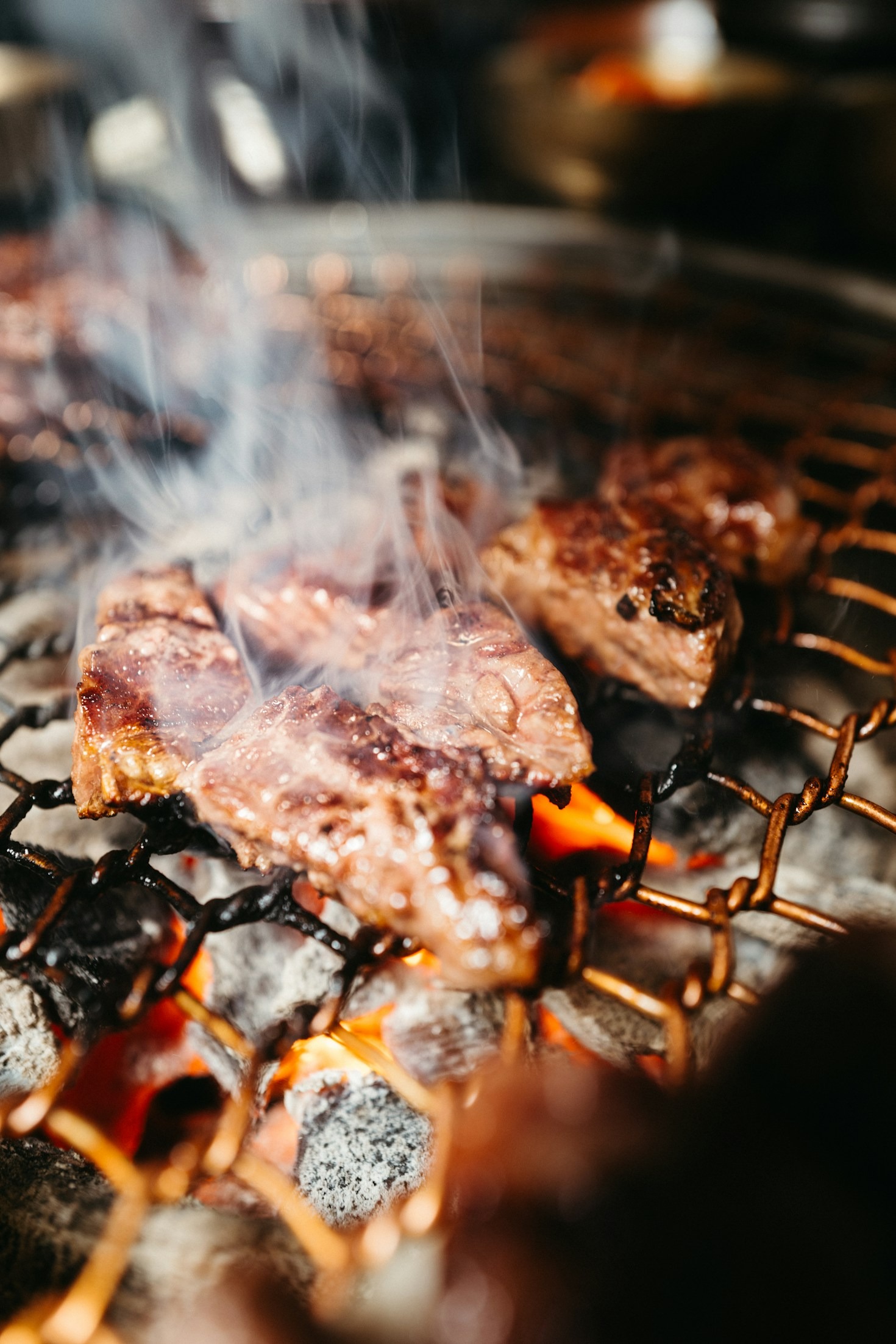 Mastering Sauces: A Kiwi Culinary Guide