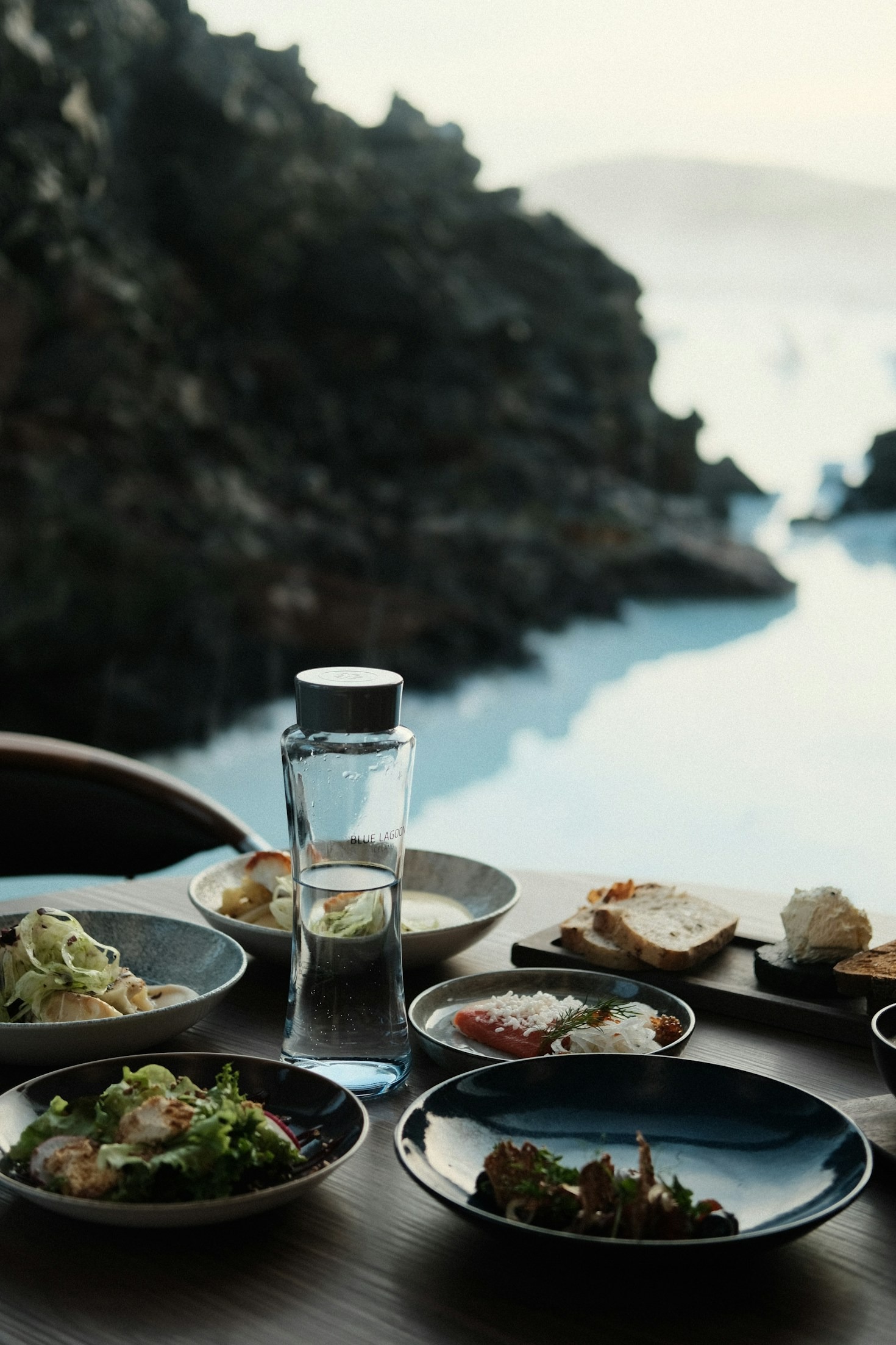 Creative Uses For Fresh New Zealand Groceries